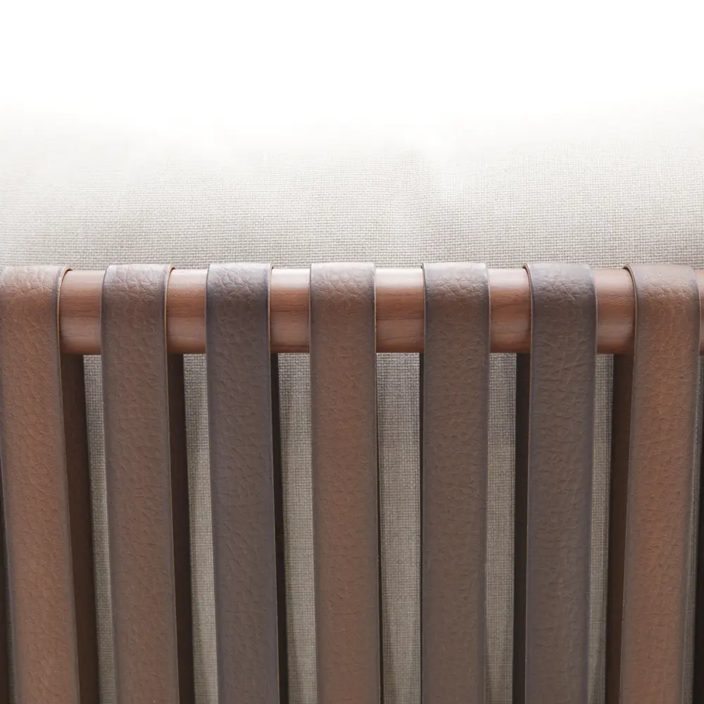 Naterial Retro — набор садовых кресел в винтажном стиле, 2 шт 87898644 STLM-0959135 - Вид №8