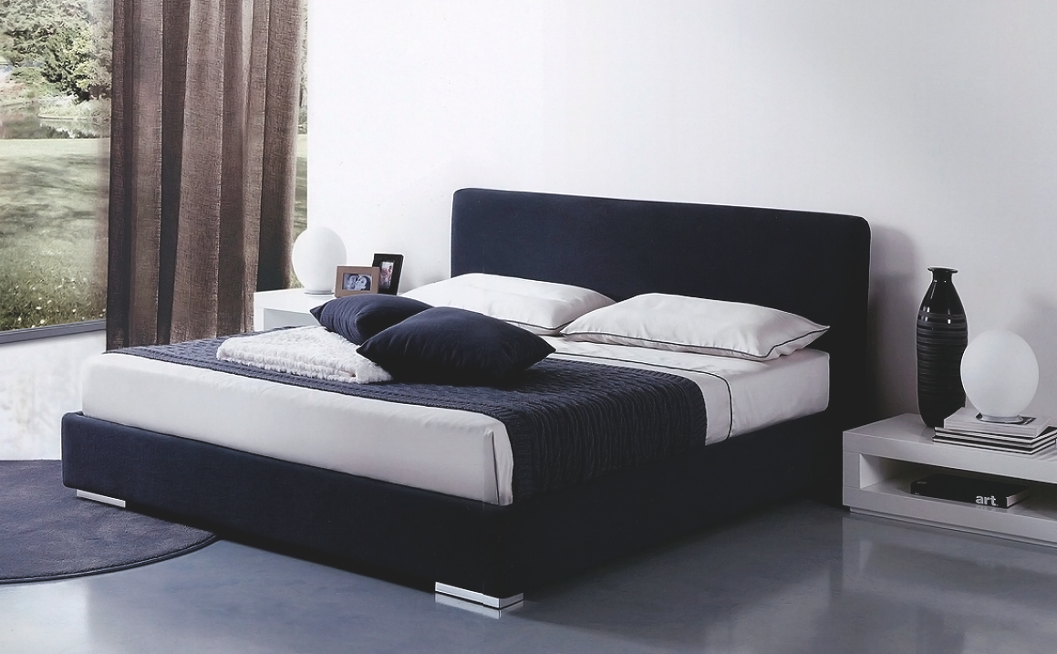 Кровать  FRATELLI RADICE ORIENTE 