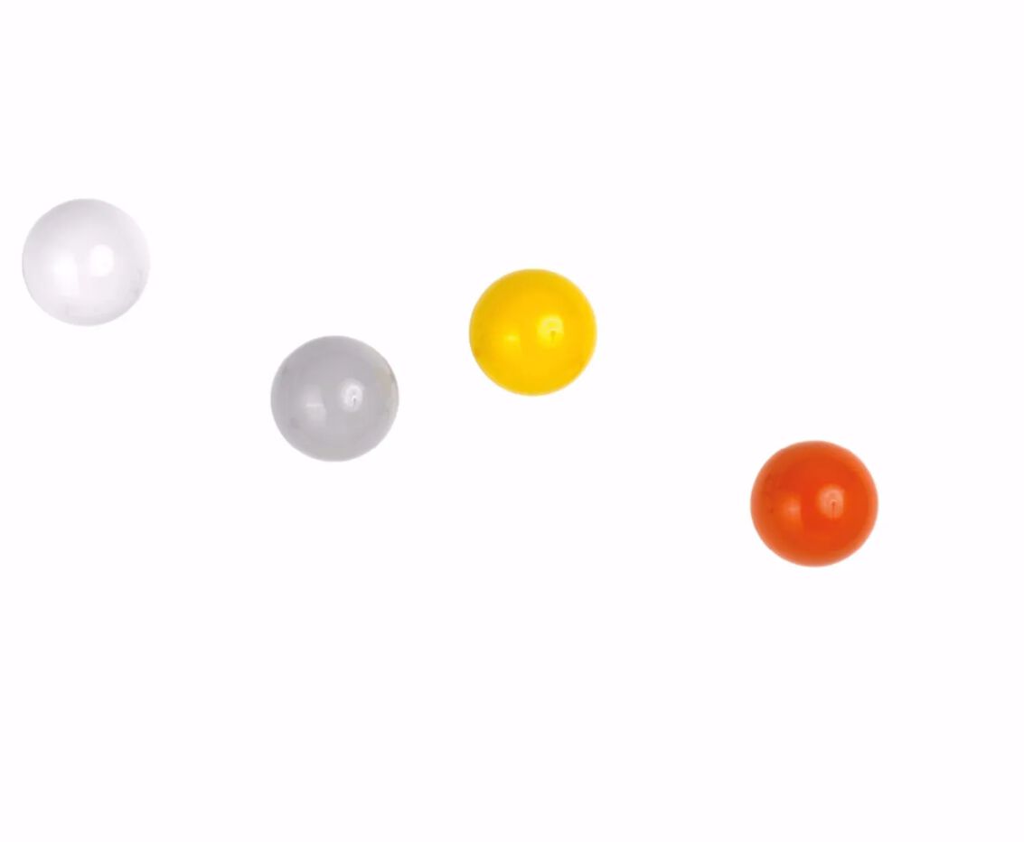 Настенная вешалка In Stock Schönbuch ARCH-00107407 - Вид №1