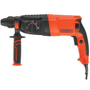 Перфоратор Парма П-01-26/900ЭР 02.027.00004 5308946