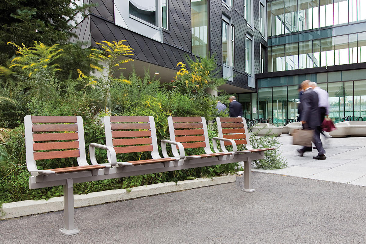 FSRT72 Касательная рельсовая посадка  Forms-surfaces  - Вид №3