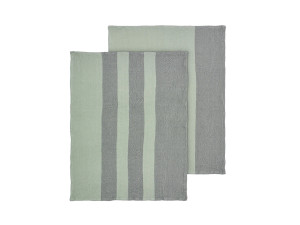 Хлопок кухонное полотенце