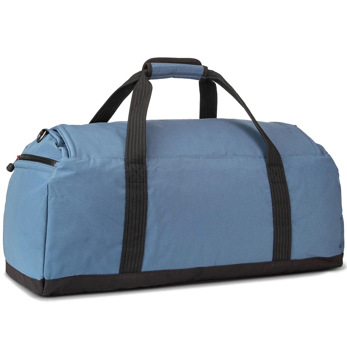 HGAHR04/580-01 Сумка дорожная HGAHR04 Ventura Duffle Hedgren Great American Heritage  - Вид №2