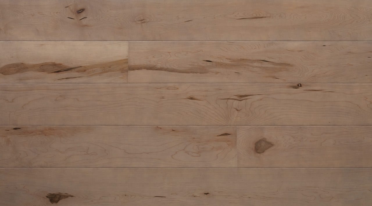 3-слойный паркет ITLAS доски Пьяве ARCH-00072085 - Вид №18