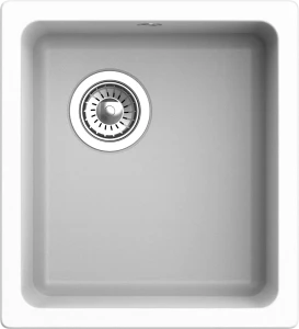 Кухонная мойка Кварц Ewigstein S558 GranFest