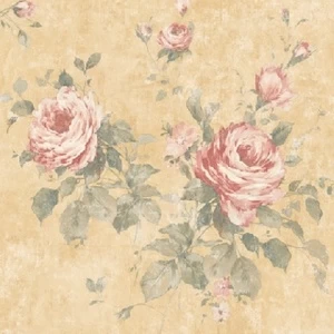 CL60601 Обои Seabrook Claybourne