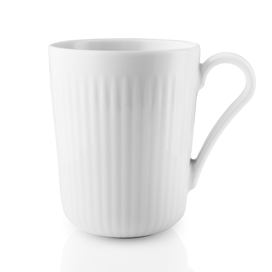 887307 Набор чашек legio nova, 340 мл, 2 шт. Eva Solo  - Вид №3