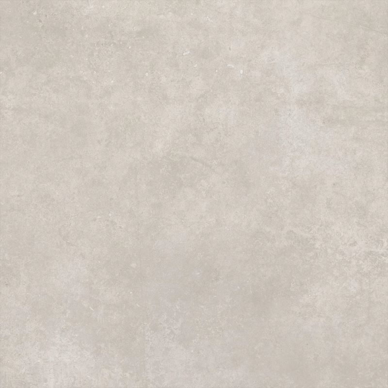 K947187LPR01VTE0  Vitraglobal Urbancrete 