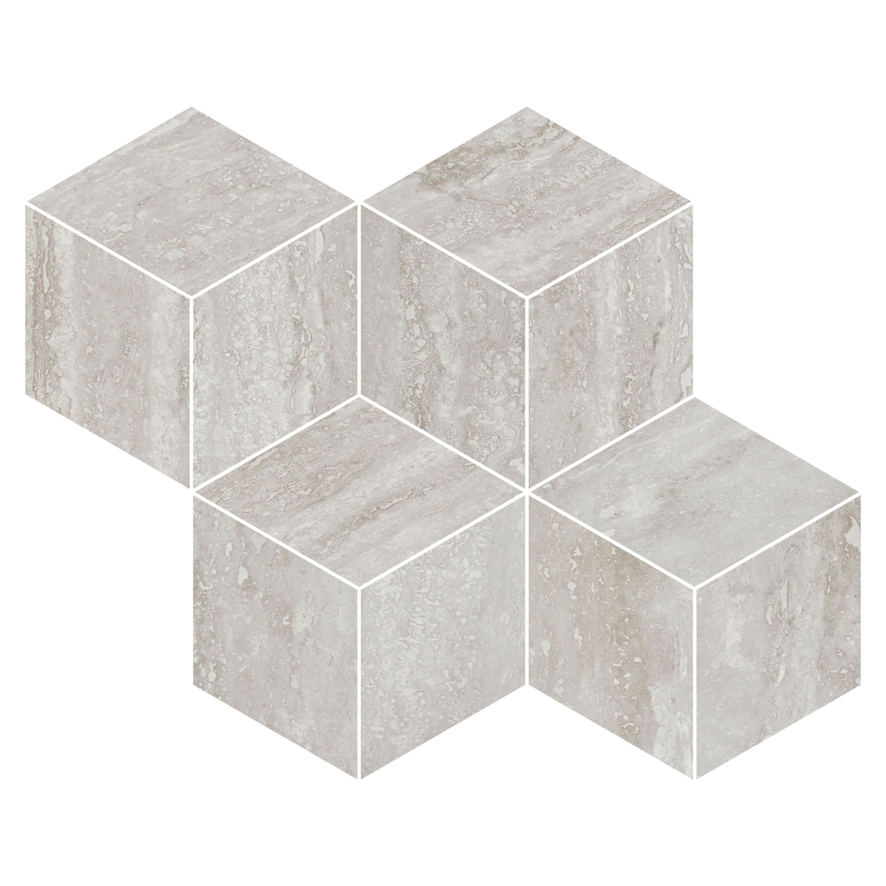 Пол / керамогранит с мраморным эффектом Ceramiche Refin Marble Look ARCH-00103647 - Вид №44