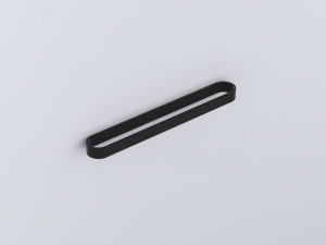 ACPT45-NM cielo Аксессуары