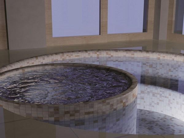 RE.PACK Джакузи в формате eps sun-id-1387759 - Вид №3