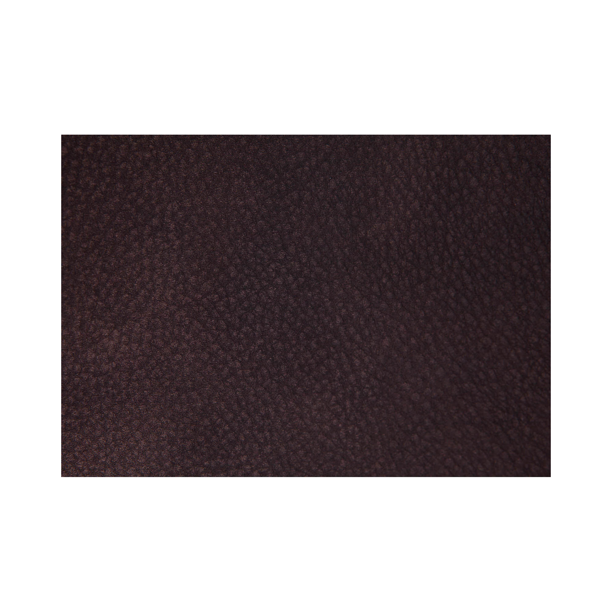 Стул / AIDA Rugiano sun-id-378784 - Вид №11