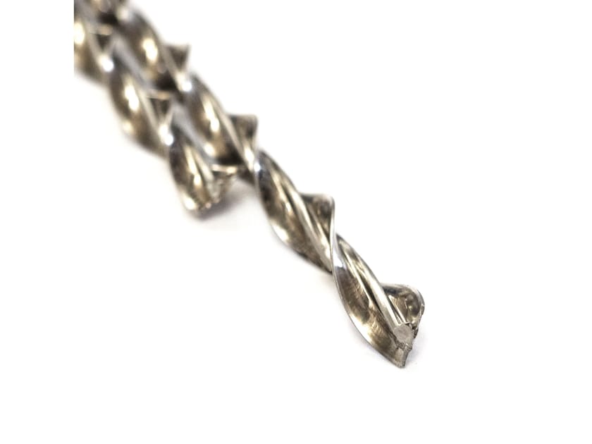 Спиральные стержни из нержавеющей стали для структурного подкрепления Kimia Kimisteel ARCH-00003225