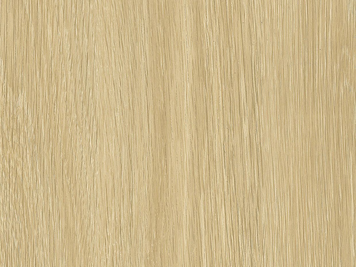 Покрытие из ПВХ с эффектом дерева Cover Styl прозрачный ARCH-00109916