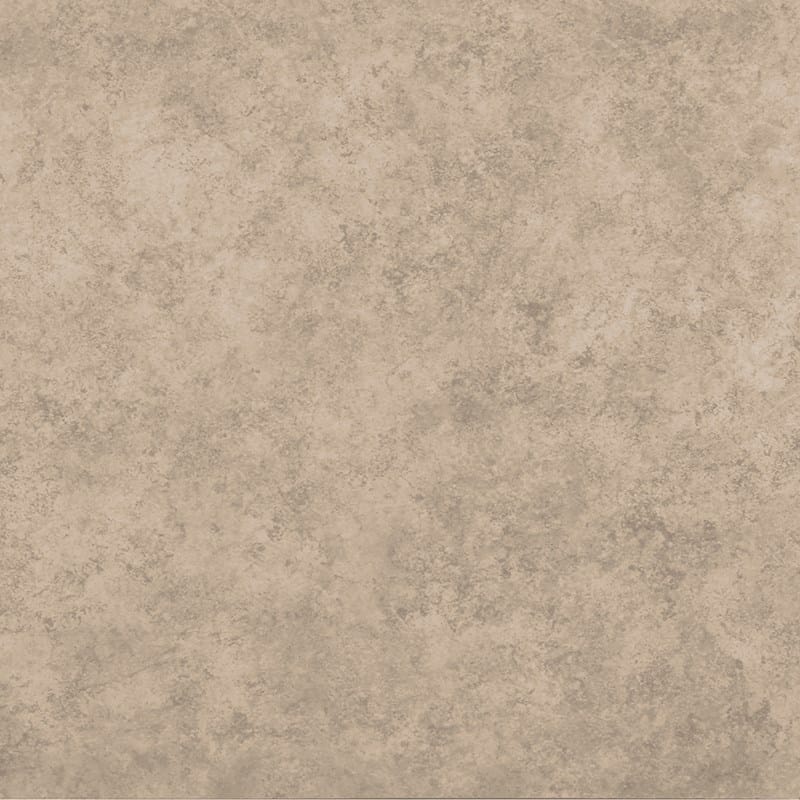 Поддерживаемый акустический виниловый пол Virag Floors SOLSILENCE ARCH-00076670 - Вид №7