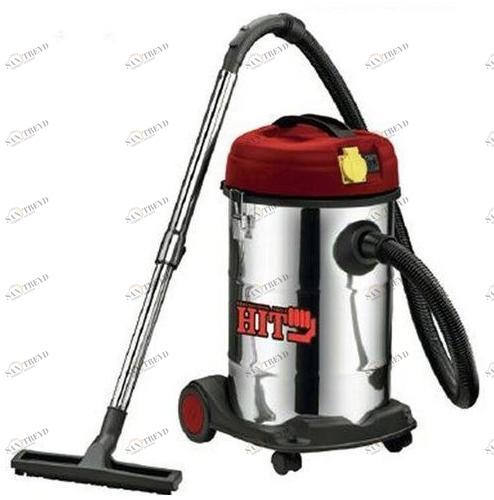 MISTRAL TOOLS Пылесос sun-id-1453612