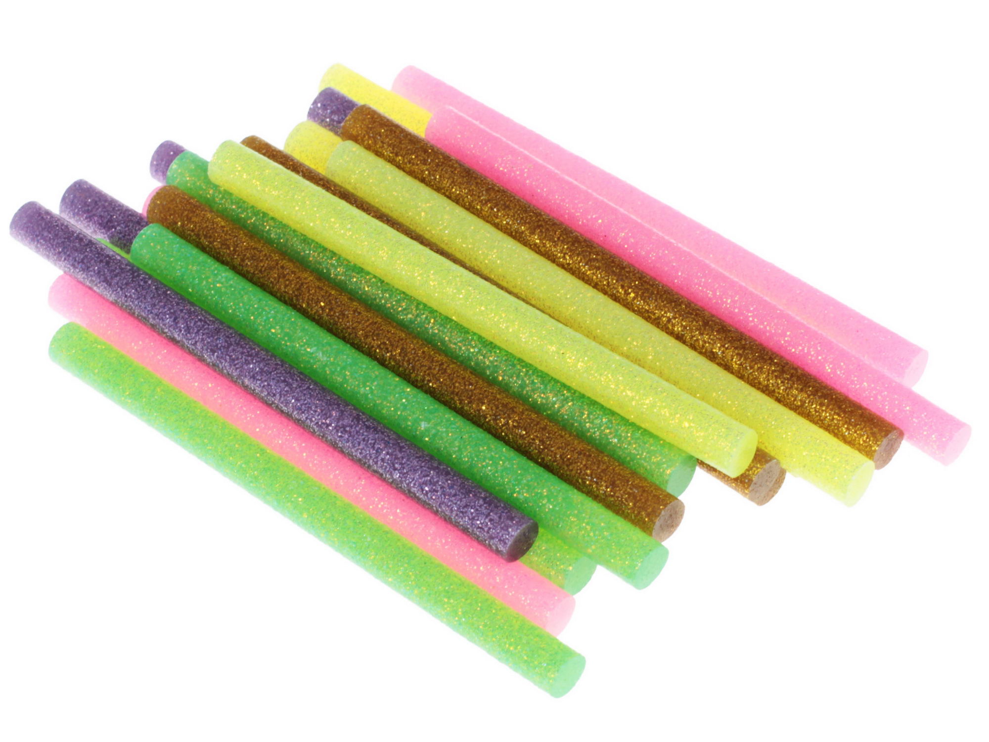 Клеевой пистолет Спец БПК-60-1 1077393 STDN-0121001 - Вид №5