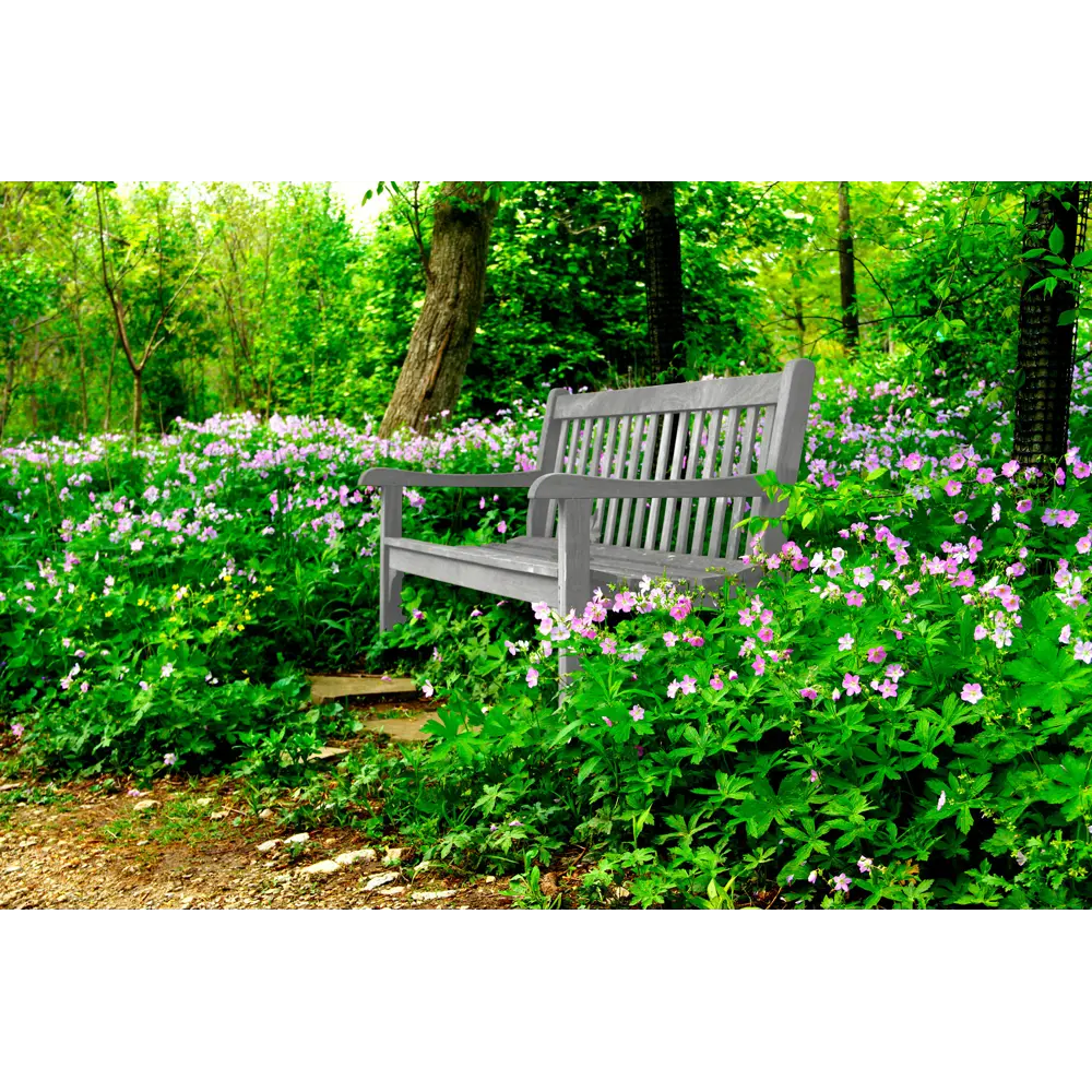 Эмаль Ярославские краски ПФ-115 для наружных и внутренних работ, серый глянец 2.2 кг 82198255 STLM-0021784 - Вид №4