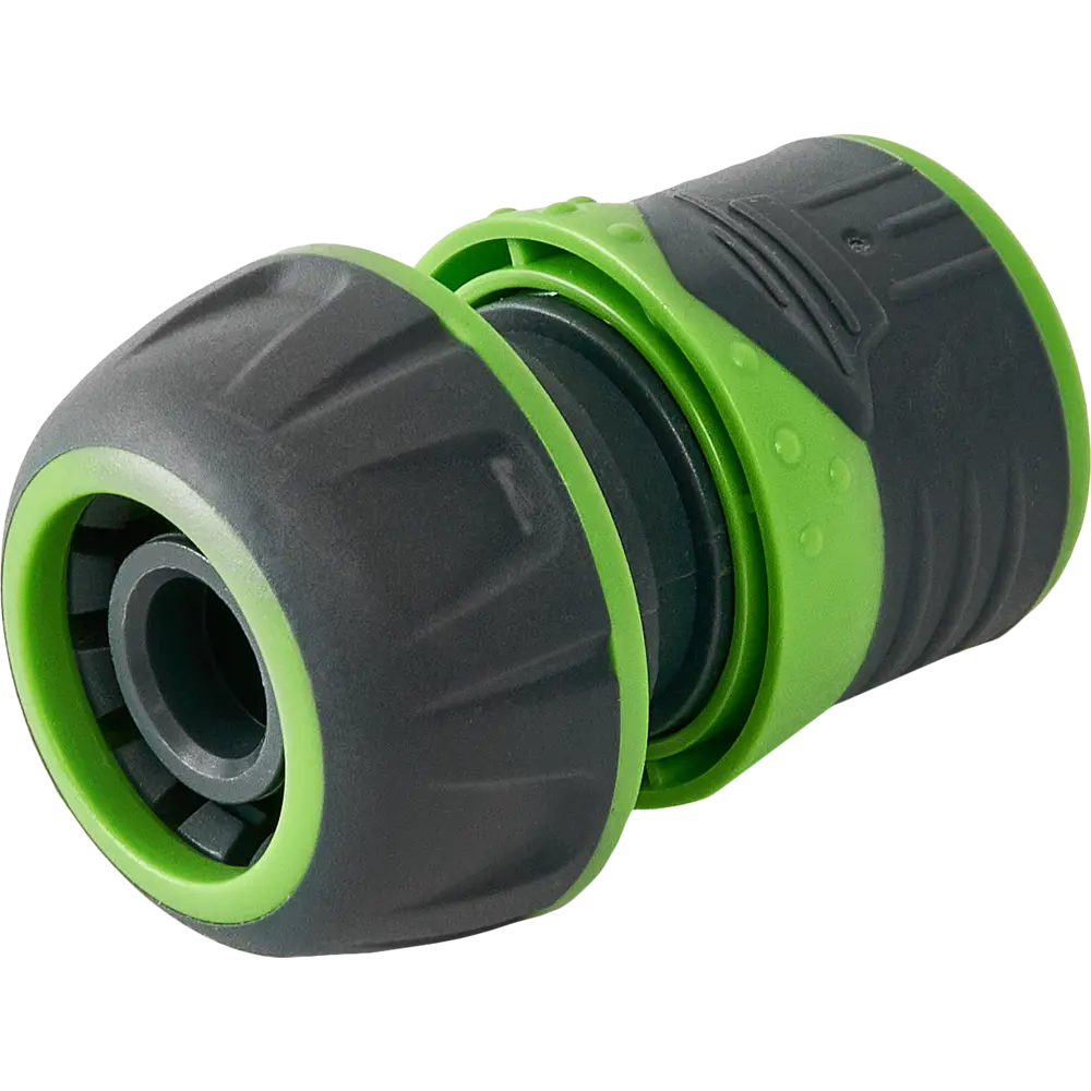 Коннектор Amigo для систем полива 3/4 дюйма 88538174 STLM-1467967