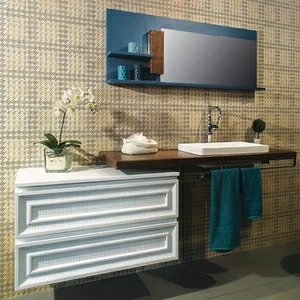 Gaia Комплект мебели Ego 1 NOVITA