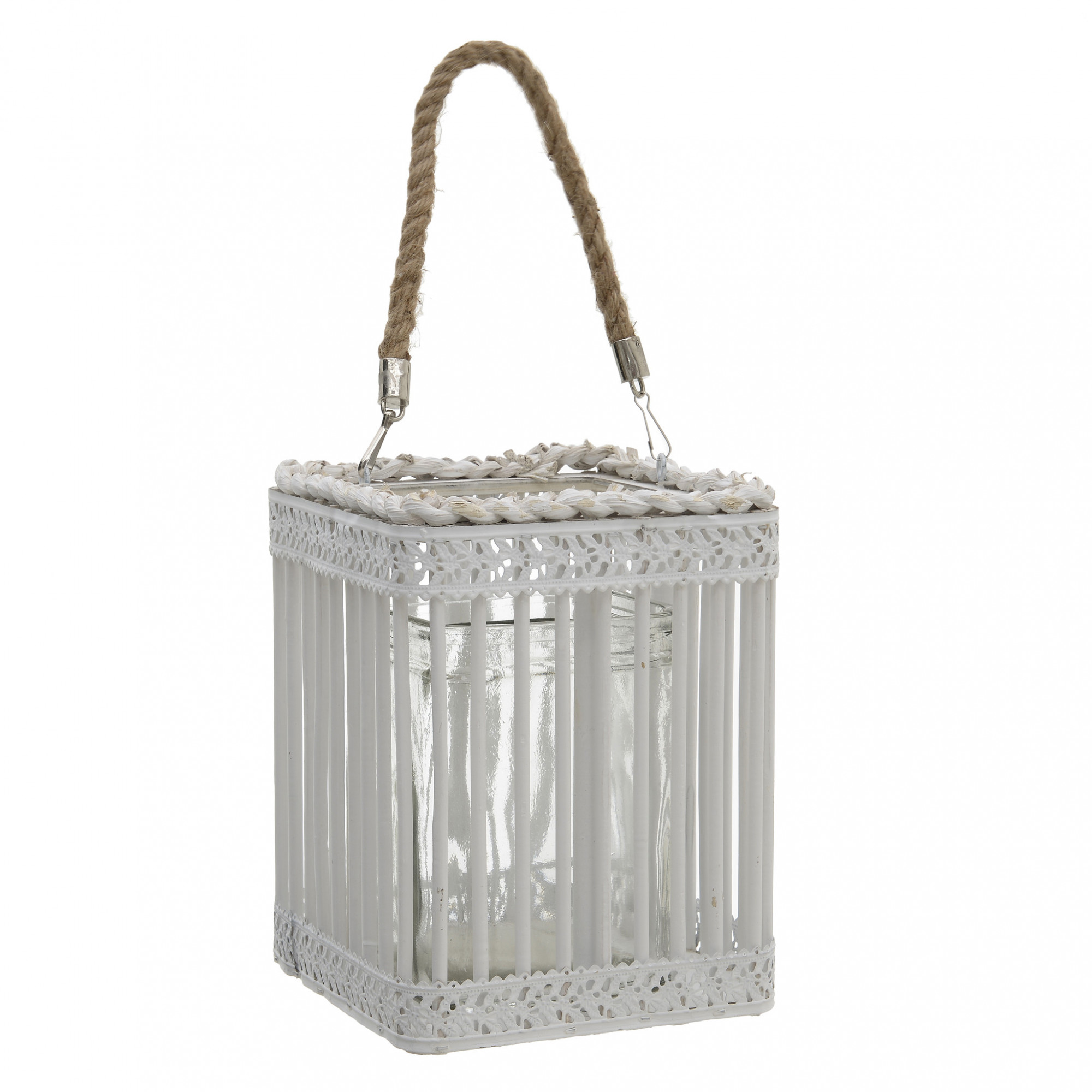 3870867.0011 Подвесной фонарь TO4ROOMS 