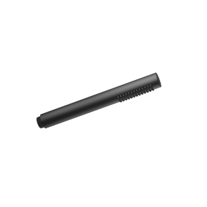 СЕРИИ-РАЗНЫЕ Ручной душ - матовый черный 28029979-330010