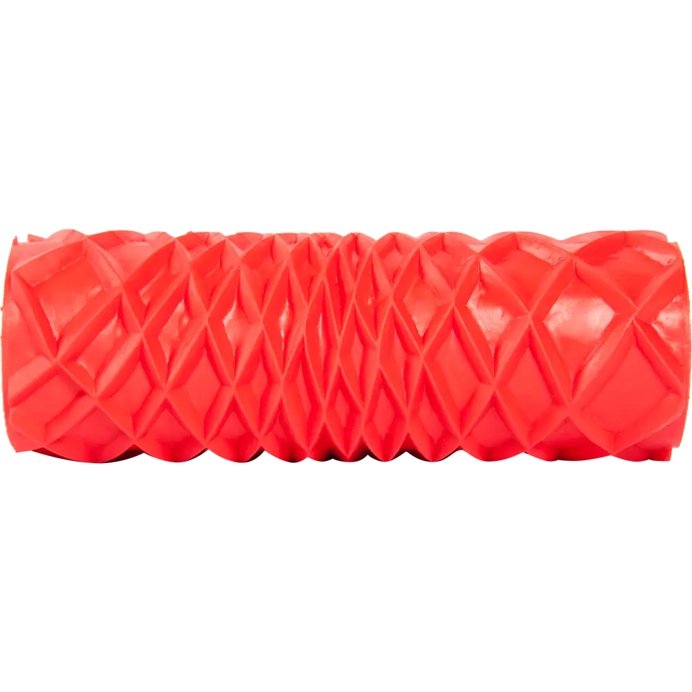 Фактурный валик PQTOOLS с эффектом змеиной кожи 180 мм 15076999 STLM-0005311 - Вид №1