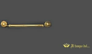 Il Tempo Del ПолотенцедержательTermoarredo Accessori AC2600 Arredo