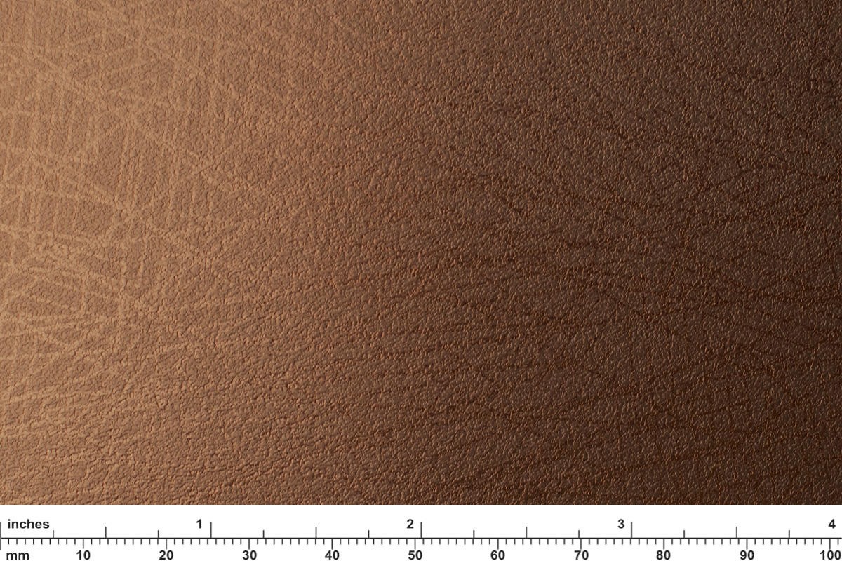 FSRT592 Плавленая бронза с зеркальной отделкой Forms-surfaces  - Вид №16