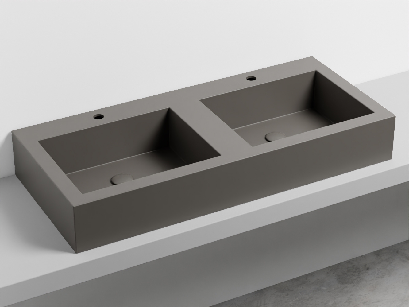 NALAD-FN cielo I Narcisi Ceramica Cielo