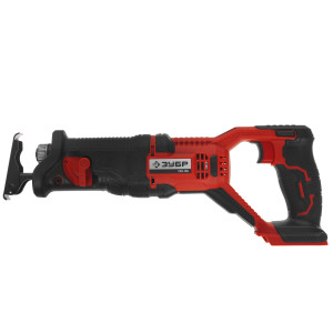 Сабельная пила Зубр СПЛ-185 С1-18 18V  , Без ЗУ, Без АКБ 9963634