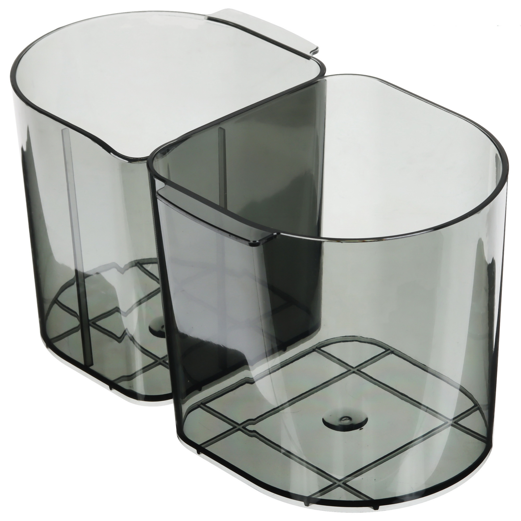 9162057 Мясорубка электрическая GARLYN MG-6000 черный STDN-0018617 - Вид №9