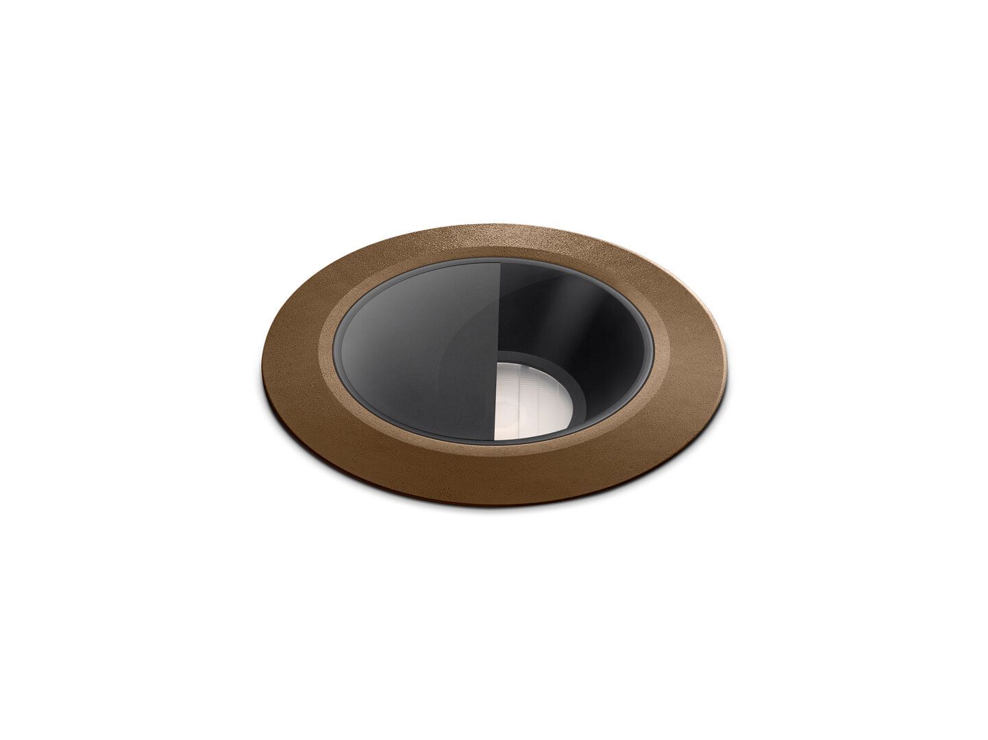 Wall washer a pavimento a LED in acciaio inox Arkoslight ARCH-00086867 - Вид №1