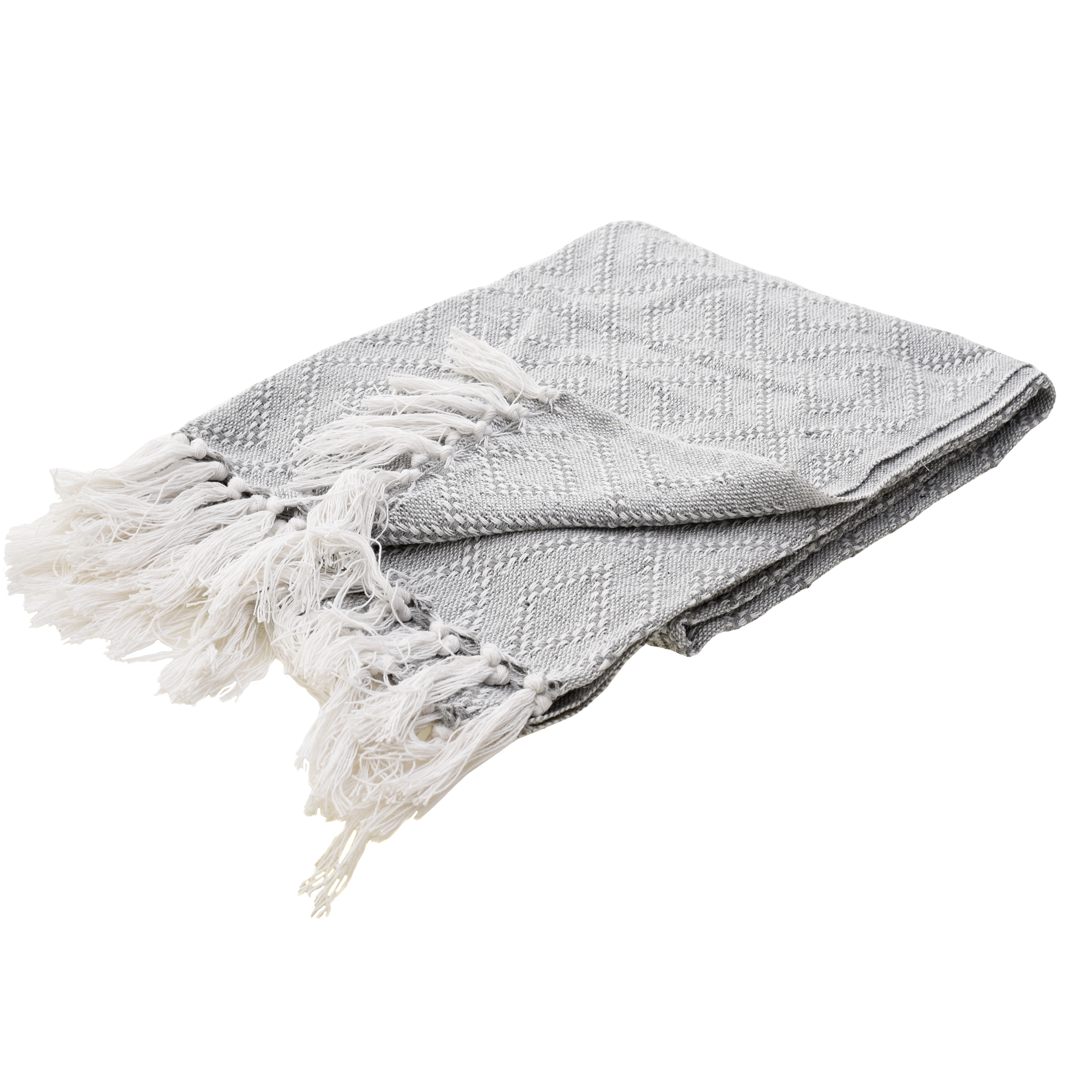 3840550.0001 ПЛЕД TO4ROOMS  - Вид №1