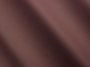 Однотонная обивка кожи