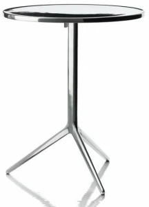 Magis Стол складной круглый