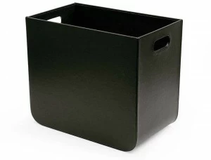 Calligaris Стеллаж для журналов пвх  7036