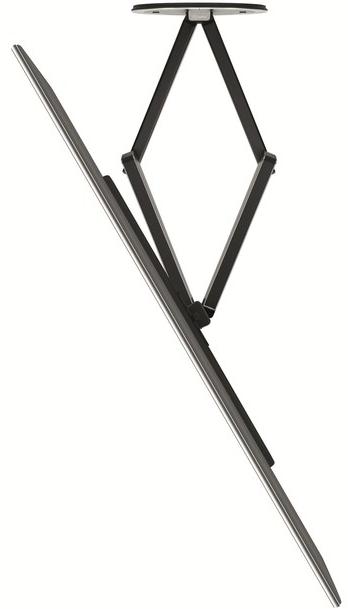 Vogel's - Exhibo Подставка для настенного монитора / телевизора Next sun-id-1442185 - Вид №6