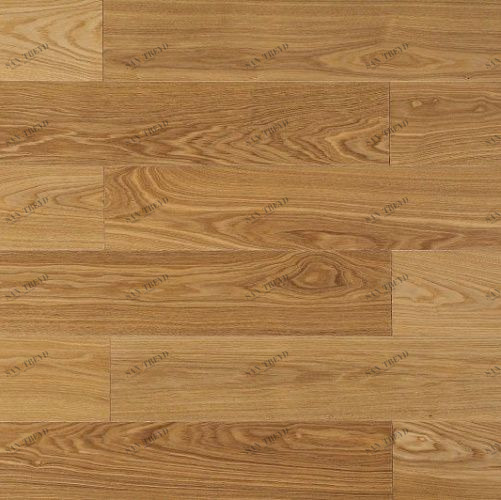 Массивная доска Amber Wood Ясень Селект (Гладкая) 300-1800х150 мм 2600300294