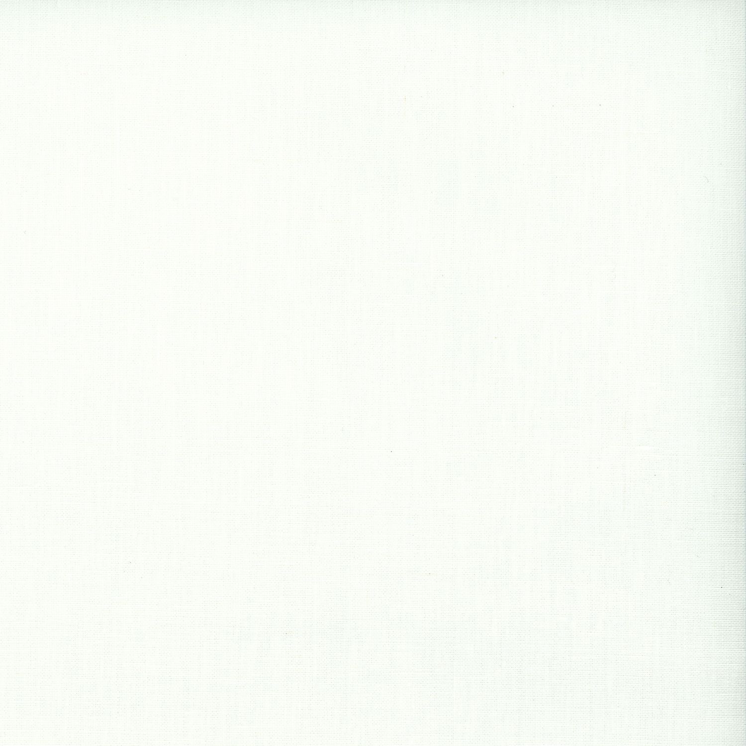 Льняная однотонная настенная ткань Casamance Linora ARCH-00040966 - Вид №8