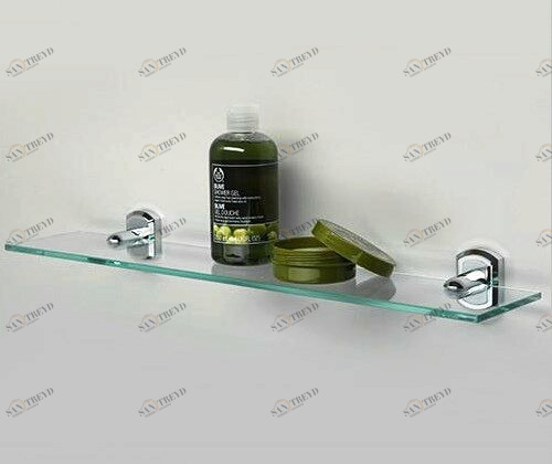 Oder K-3024 Полка стеклянная Santreyd 