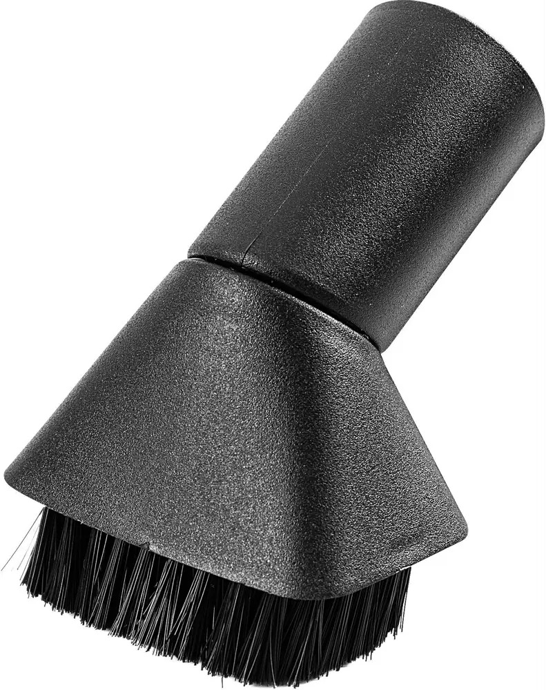 Dexter - Угловая насадка для деликатных поверхностей 32-35 мм 86262896