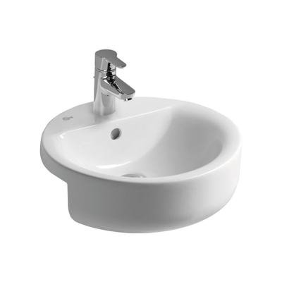 E806501 Раковина Ideal Standard CONNECT