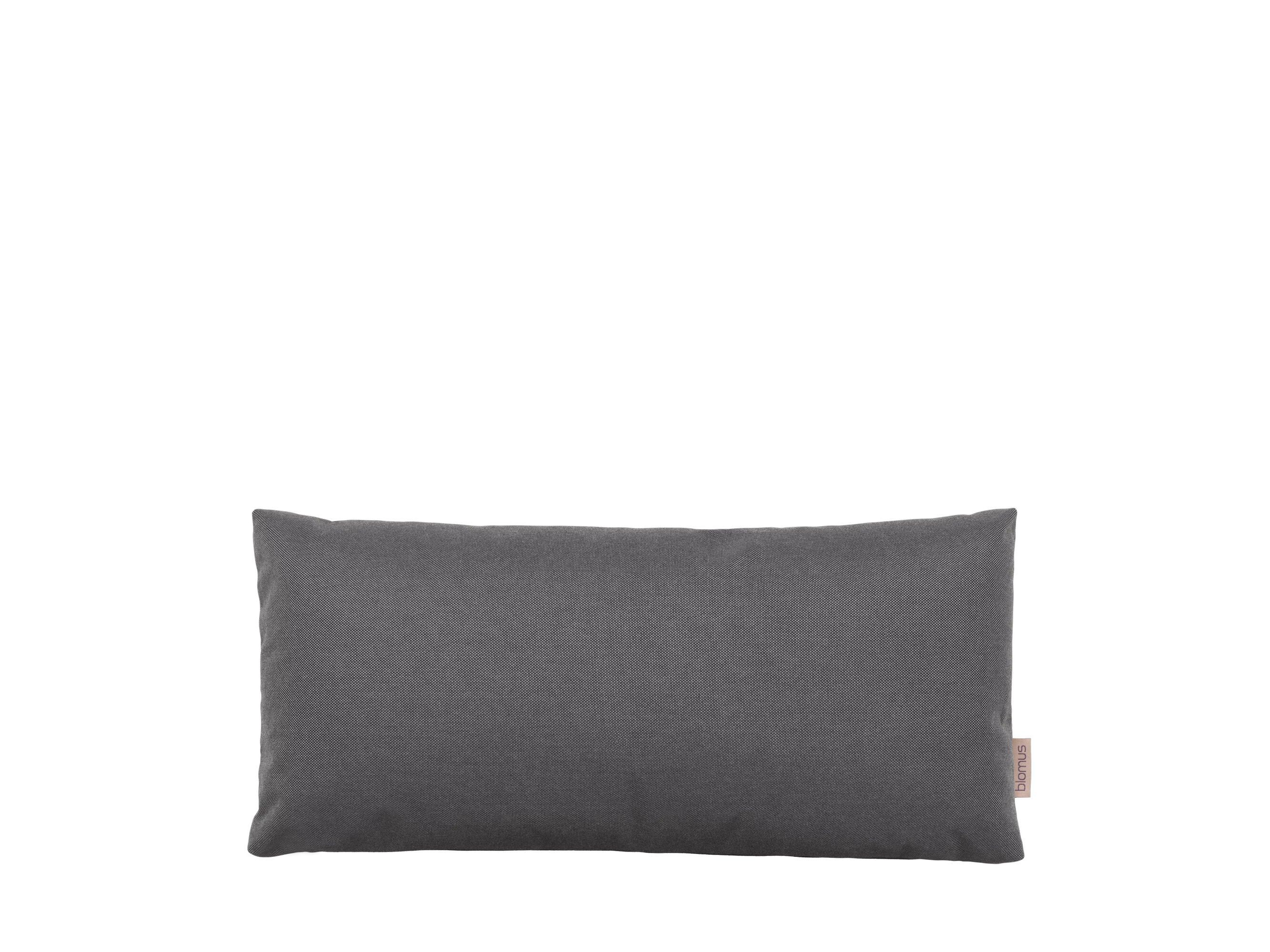 Прямоугольная подушка для наружной ткани blomus Stay ARCH-00145071 - Вид №9