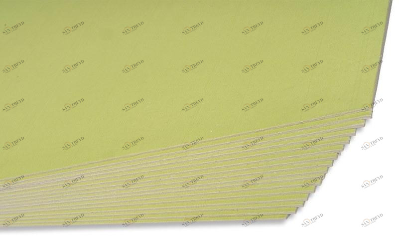 Isolmant Professional sun-id-1466687