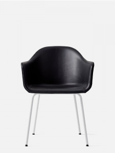 9341004-012E05ZZ Harbour Arm Chair, с мягкой обивкой LuceLight