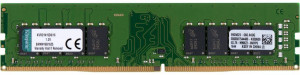 KVR800D2N6/1G dimm 1gb 800mhz ddr2 non-ecc cl6 Kingston