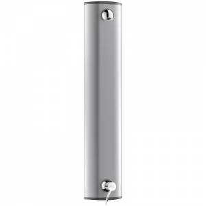 H9634 Душевая панель SECURITHERM DELABIE