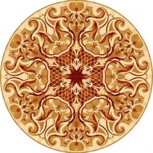 Художественный паркет Da Vinci Розетка 26-024 Дуб Любая на выбор (Гладкая) х2000 мм.