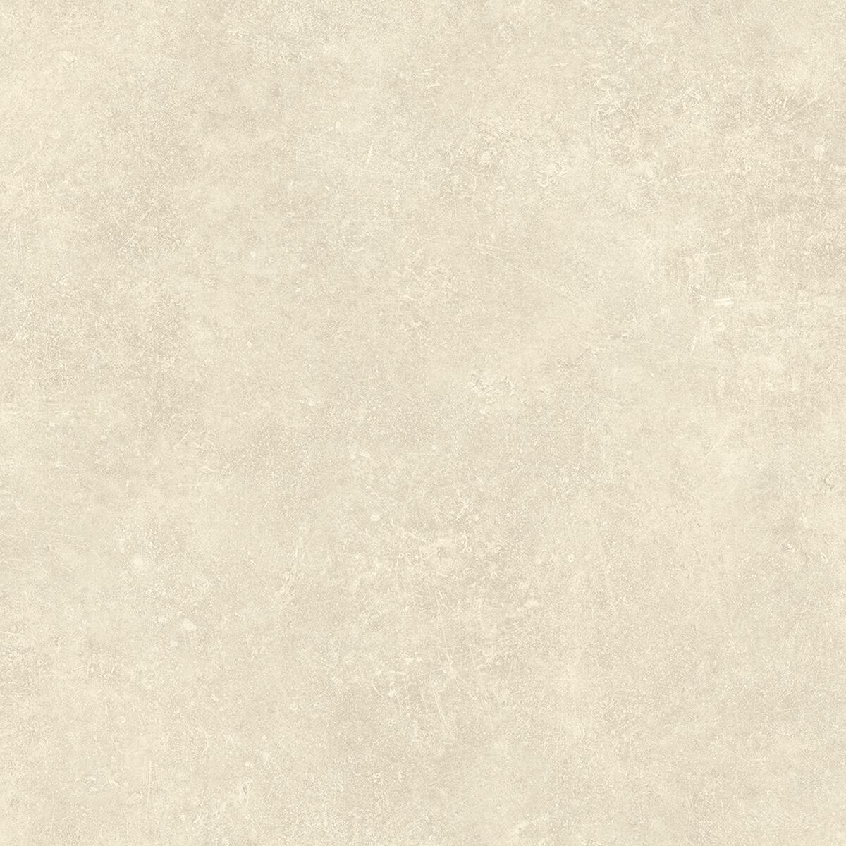 Нескользящий виниловый пол с эффектом камня BEAUFLOR Tex-style ARCH-00081195 - Вид №6